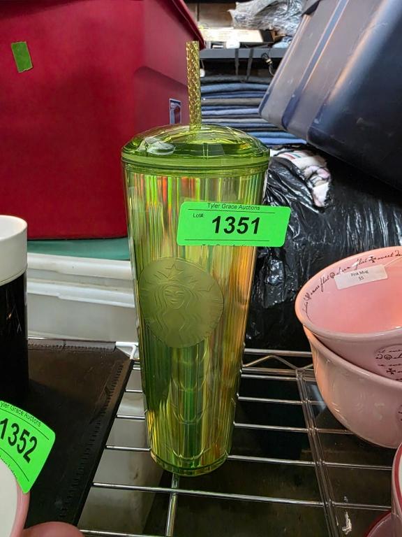 Sale Photo Thumbnail #373