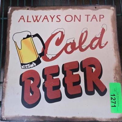 Sale Photo Thumbnail #273