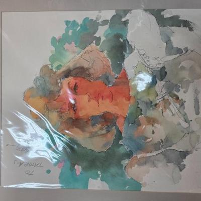 Sale Photo Thumbnail #354