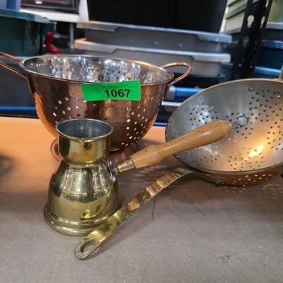 Sale Photo Thumbnail #67