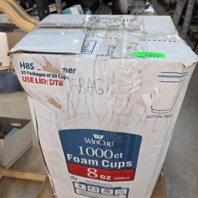 Sale Photo Thumbnail #217