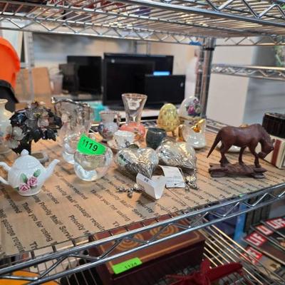 Sale Photo Thumbnail #119