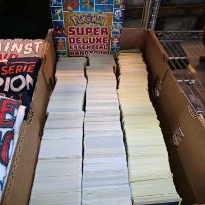 Sale Photo Thumbnail #141