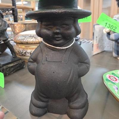 Sale Photo Thumbnail #305