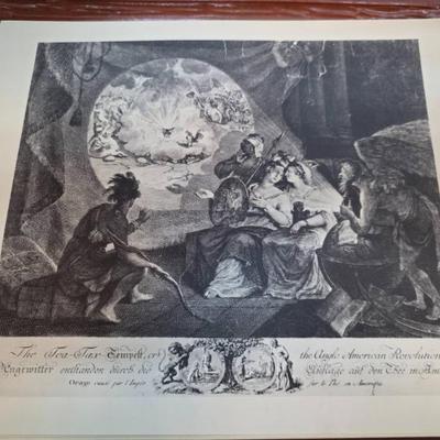 Sale Photo Thumbnail #370