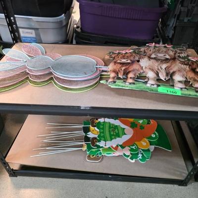 Sale Photo Thumbnail #160