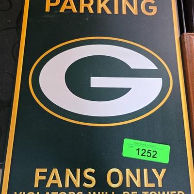 Sale Photo Thumbnail #252