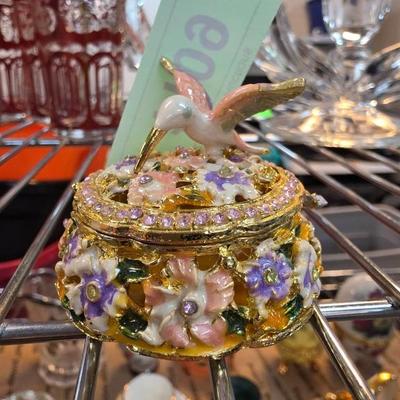 Sale Photo Thumbnail #109