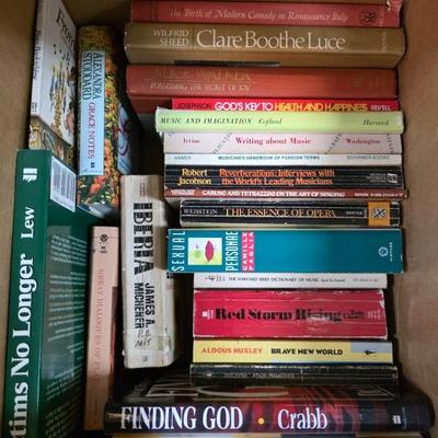 Sale Photo Thumbnail #154