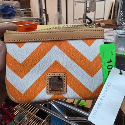 Sale Photo Thumbnail #86