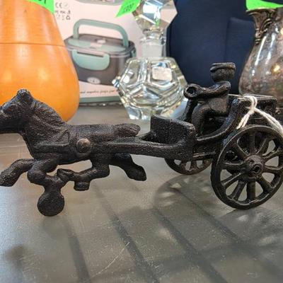 Sale Photo Thumbnail #310