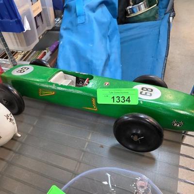 Sale Photo Thumbnail #339