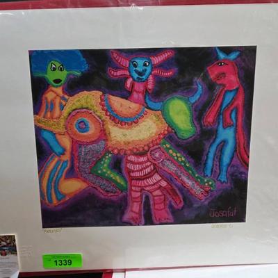 Sale Photo Thumbnail #350