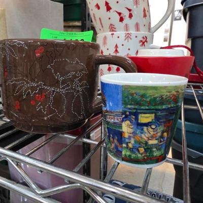 Sale Photo Thumbnail #139