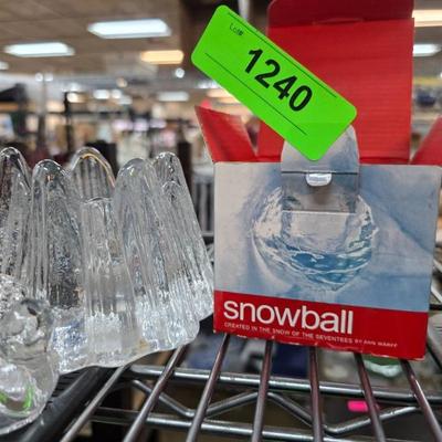 Sale Photo Thumbnail #240