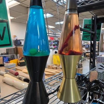 Sale Photo Thumbnail #220