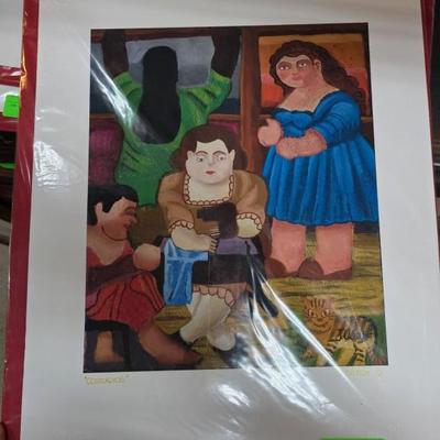 Sale Photo Thumbnail #346