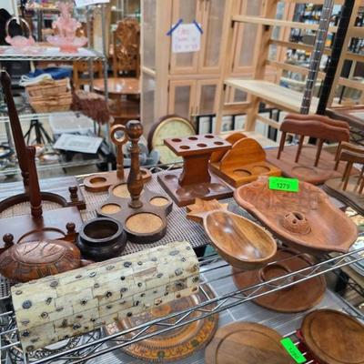 Sale Photo Thumbnail #281