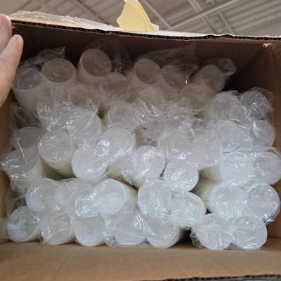 Sale Photo Thumbnail #147