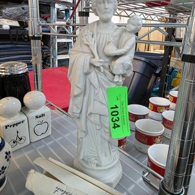 Sale Photo Thumbnail #34