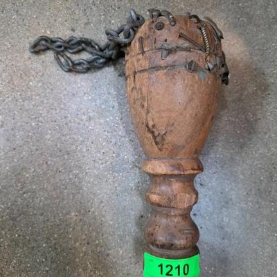 Sale Photo Thumbnail #210