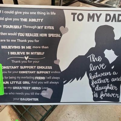 Sale Photo Thumbnail #277