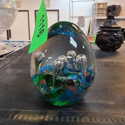 Sale Photo Thumbnail #116