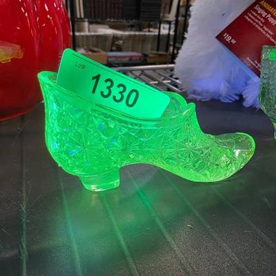 Sale Photo Thumbnail #332