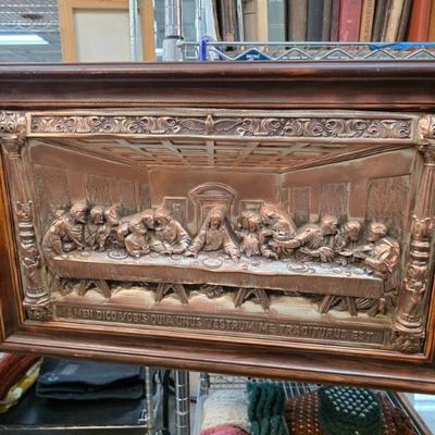 Sale Photo Thumbnail #367