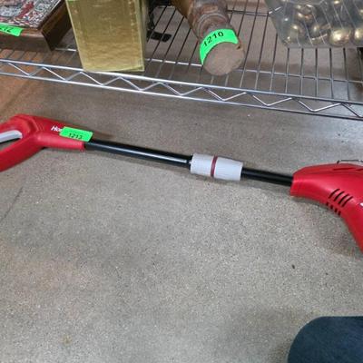 Sale Photo Thumbnail #213