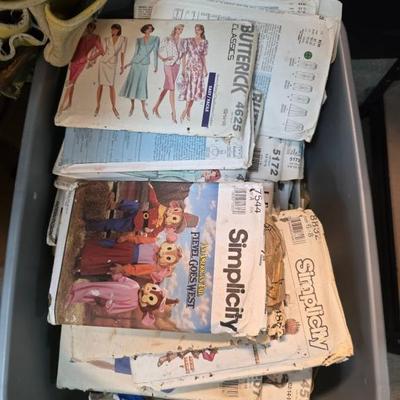 Sale Photo Thumbnail #161