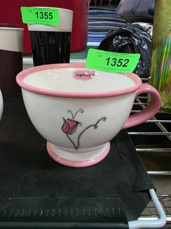 Sale Photo Thumbnail #375