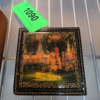 Sale Photo Thumbnail #90