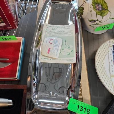 Sale Photo Thumbnail #320