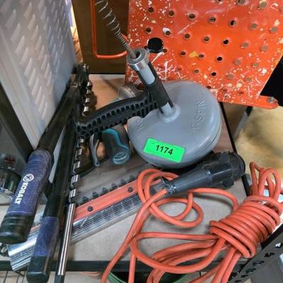 Sale Photo Thumbnail #174