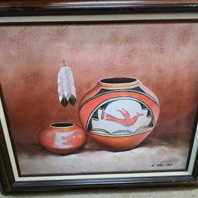 Sale Photo Thumbnail #366