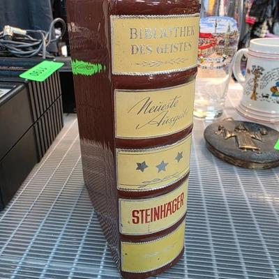 Sale Photo Thumbnail #189