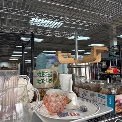 Sale Photo Thumbnail #2