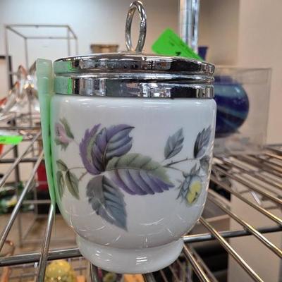 Sale Photo Thumbnail #106