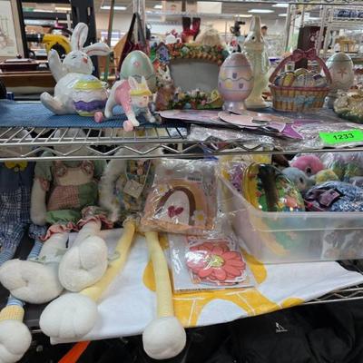 Sale Photo Thumbnail #233