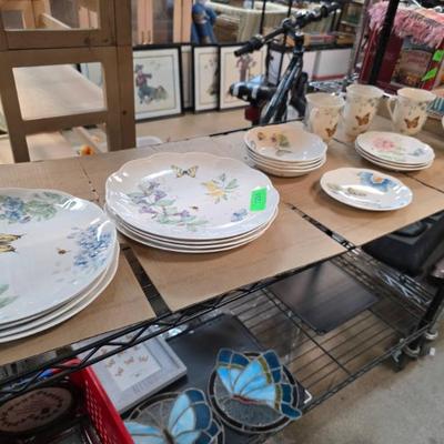 Sale Photo Thumbnail #297