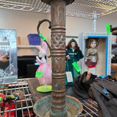 Sale Photo Thumbnail #78