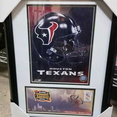 Sale Photo Thumbnail #256