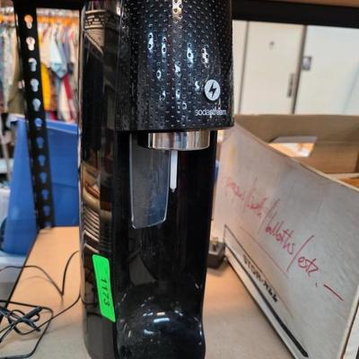 Sale Photo Thumbnail #173