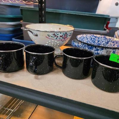 Sale Photo Thumbnail #68