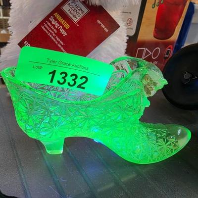 Sale Photo Thumbnail #335