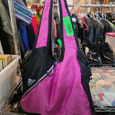 Sale Photo Thumbnail #205