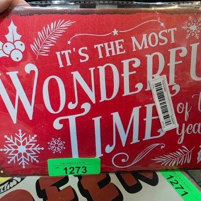 Sale Photo Thumbnail #275