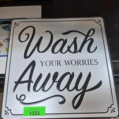 Sale Photo Thumbnail #338