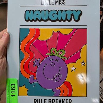 Sale Photo Thumbnail #163